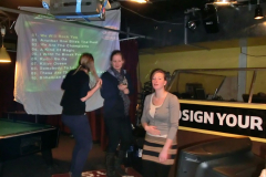 karaokesoos-007