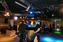 karaokesoos-008