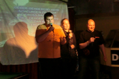karaokesoos-010