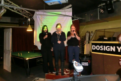 karaokesoos-012