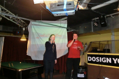 karaokesoos-016