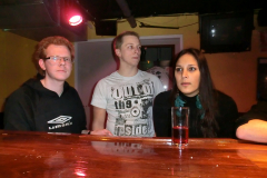 karaokesoos-020