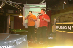 karaokesoos-021
