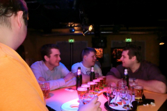 karaokesoos-022