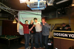karaokesoos-023