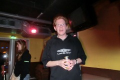 karaokesoos-024