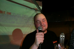 karaokesoos-025