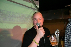 karaokesoos-026