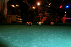 karaokesoos-027