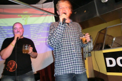 karaokesoos-030