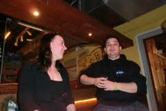 karaokesoos-032