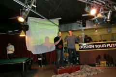 karaokesoos-033