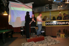 karaokesoos-034