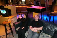 karaokesoos-037