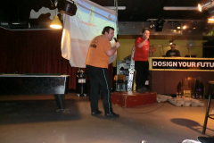 karaokesoos-039