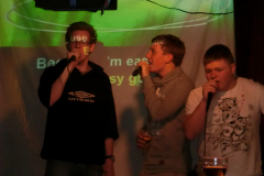 karaokesoos-041