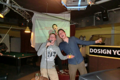 karaokesoos-042