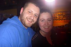 karaokesoos-8-1-15-001