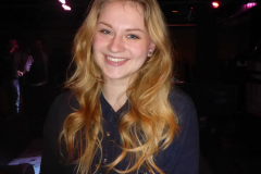 karaokesoos-8-1-15-003
