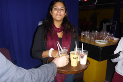 karaokesoos-8-1-15-004