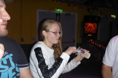 karaokesoos-8-1-15-005