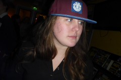 karaokesoos-8-1-15-006