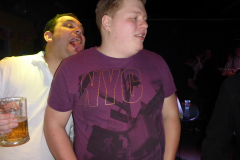 karaokesoos-8-1-15-008