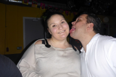karaokesoos-8-1-15-011