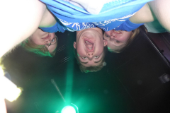 karaokesoos-8-1-15-012