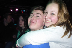 karaokesoos-8-1-15-013