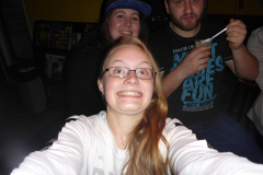 karaokesoos-8-1-15-014