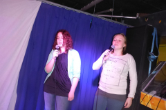 karaokesoos-8-1-15-015