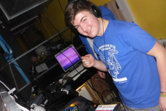 karaokesoos-8-1-15-016