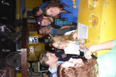 karaokesoos-8-1-15-022