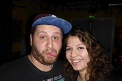 karaokesoos-8-1-15-023