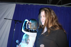 karaokesoos-8-1-15-025