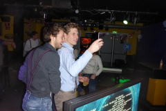 karaokesoos-8-1-15-026