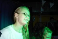 karaokesoos-8-1-15-028