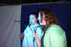 karaokesoos-8-1-15-029