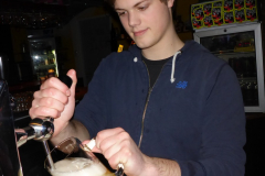 karaokesoos-8-1-15-034