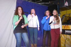karaokesoos-8-1-15-036
