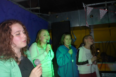 karaokesoos-8-1-15-037