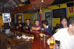 karaokesoos-8-1-15-038