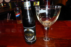 karaokesoos-8-1-15-039