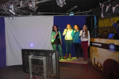 karaokesoos-8-1-15-040