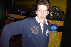 karaokesoos-8-1-15-041