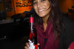 karaokesoos-8-1-15-042
