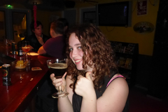karaokesoos-8-1-15-043