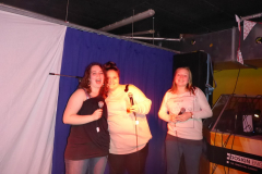 karaokesoos-8-1-15-044