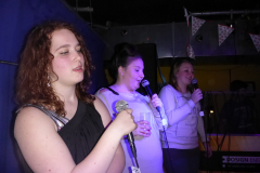 karaokesoos-8-1-15-045